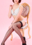 Madonna（マドンナ） 池端みき