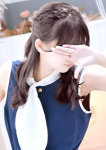 ななせ