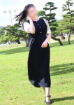 麻弓