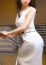 纏Classic 小松 莉奈