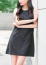 麗奈 OSAKA 七瀬 美夏