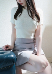 宝条　碧乃