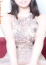 東京白金コマダムPremium 優香