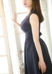 平子 真彩