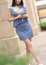 麗奈 YOKOHAMA 嘉堂 美由奈
