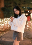 芦川 玲音