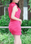 麗奈 KOBE 七瀬 美夏