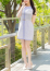 麗奈 YOKOHAMA 澄川 美音