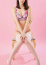 Madonna（マドンナ） 新田まみこ