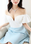 小柳 美尋