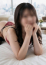 THE ROIA 天音 りり