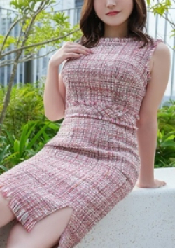 麗奈 OSAKA有栖 実沙