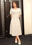 夏美