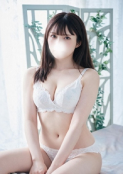 LILIA（リリア）新村 さえり