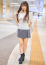 CLUB FOCUS 六本木 NAO