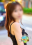 CLUB FOCUS 六本木 SUMIRE
