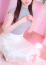 丸の内Agent 環季