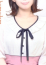 東京白金コマダムPremium 美果