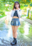 CLUB FOCUS 六本木 KIKUNO