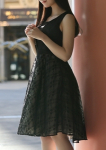 黒田 栞子