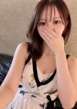 is REAL白石えみる