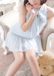 光