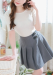 小坂　いずみ