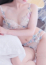 グランドオペラ横浜 穂乃香（ほのか）