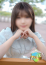 CLUB FOCUS 六本木 MAKI