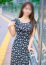 CLUB FOCUS 六本木 ASUNA