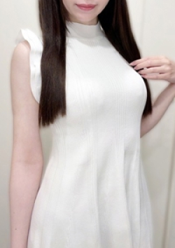 PRISCILLA-プリシラ-東雲 乃愛