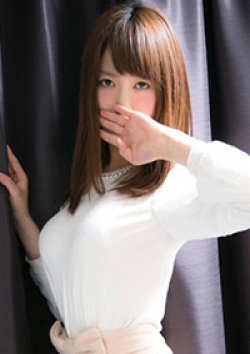 Erimina＋(エリミナプラス)結舞 ゆま