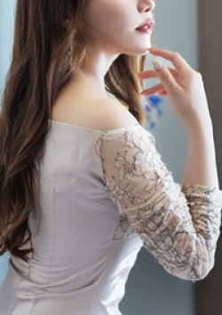 麗奈 YOKOHAMA桝田 レイナ