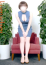 東京白金コマダムPremium 充希