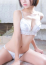 ベリー 萌