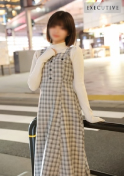 THE ORDER桐谷 七海