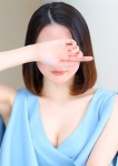 月乃(つきの)