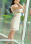 麗奈 YOKOHAMA 有森 星羅