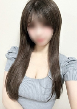 PRISCILLA-プリシラ-森下みさと