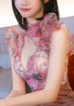 楓 彩
