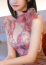 麗奈 YOKOHAMA 楓 彩