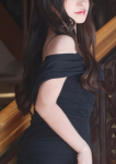 新川 ゆりな