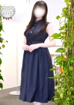 恵比寿 Flower（フラワー）るい