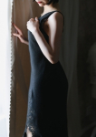 村瀬　真琴