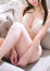 ベリー 今岡　美々