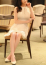マダム麗奈 京都 藤堂 しずね