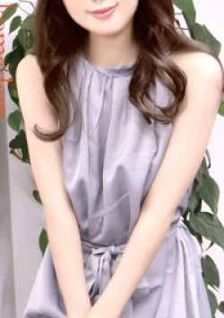東京白金コマダムPremium美心