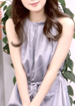 美心