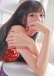 れお