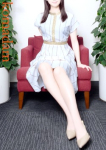 美織